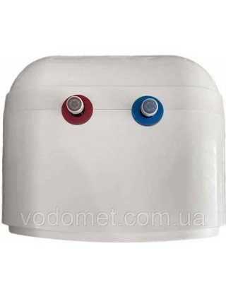 Водонагрівач MIDEA D10-20VI (O) Водонагрівач MIDEA D10-20VI (O)
