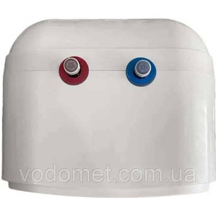 Водонагрівач MIDEA D10-20VI (O) - Midea Магазин Водомет - Водонагрівачі