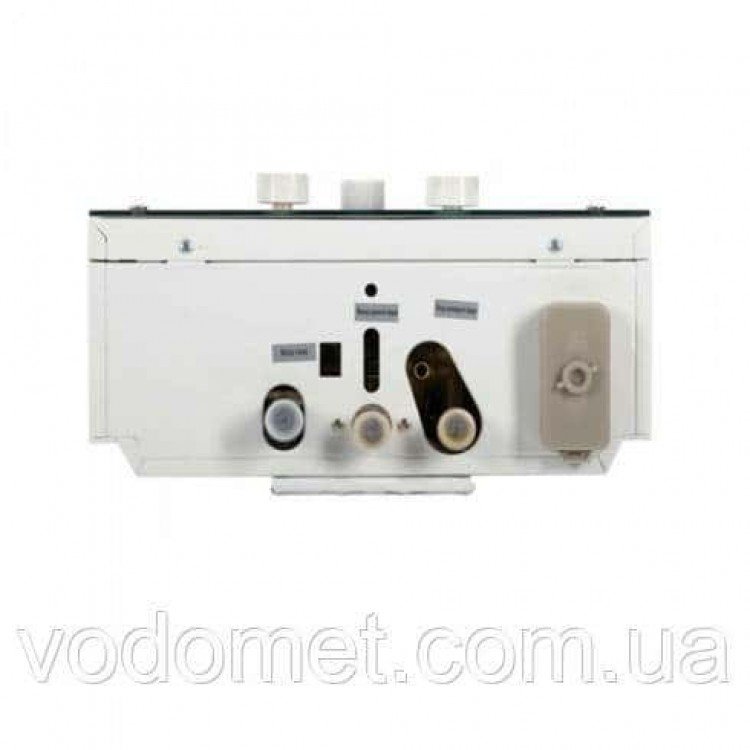 Газова колонка дим. SABIO 10 L GP-sunflower (JSD20-AG213) - sabio Газова колонка дим. SABIO 10 L GP-sunflower (JSD20-AG213) - sabio Магазин Водомет - Газові водонагрівачі