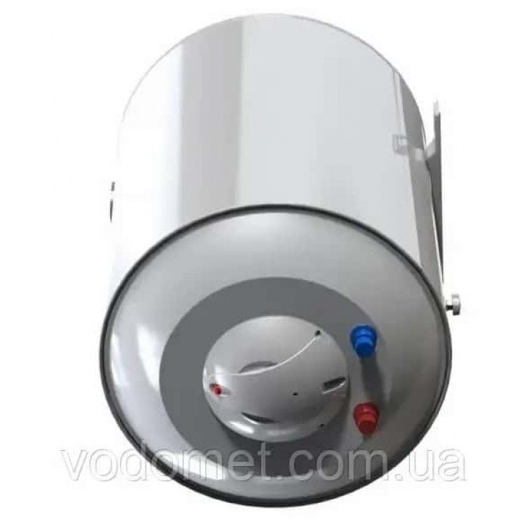 Водонагрівач NovaTek Direct Dry NT-DD50 - Водонагрівач NovaTek Direct Dry NT-DD50 - Магазин Водомет - Водонагрівачі