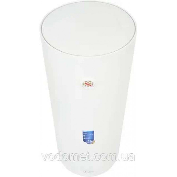 Водонагрівач MIDEA D80-15F6 (D) - Midea Водонагрівач MIDEA D80-15F6 (D) - Midea Магазин Водомет - Водонагрівачі
