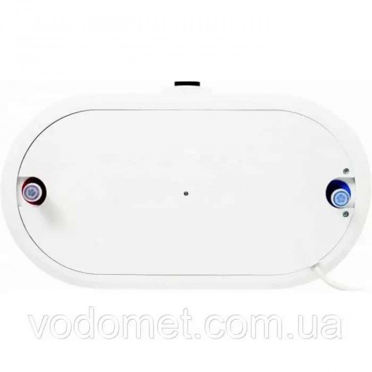 Водонагрівач MIDEA D50--20ED2 (D) - Midea Водонагрівач MIDEA D50--20ED2 (D) - Midea Магазин Водомет - Водонагрівачі