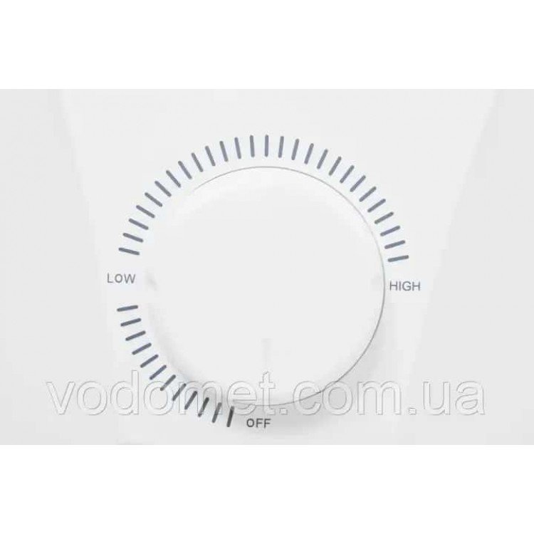 Водонагрівач MIDEA D50-15F6 (D) - Midea Водонагрівач MIDEA D50-15F6 (D) - Midea Магазин Водомет - Водонагрівачі