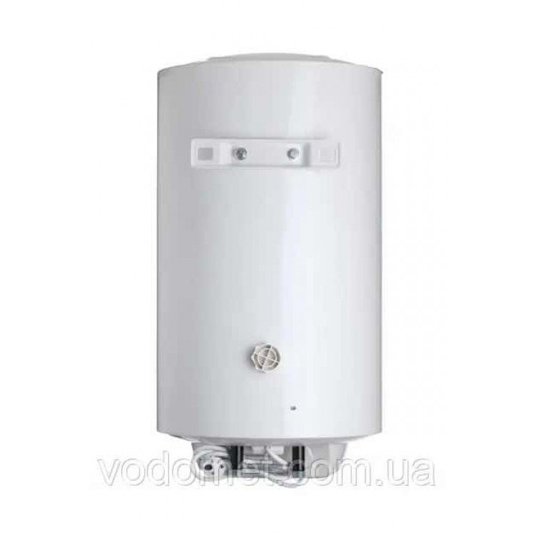 Водонагрівач MIDEA D50-15F1 (W) - Midea Водонагрівач MIDEA D50-15F1 (W) - Midea Магазин Водомет - Водонагрівачі
