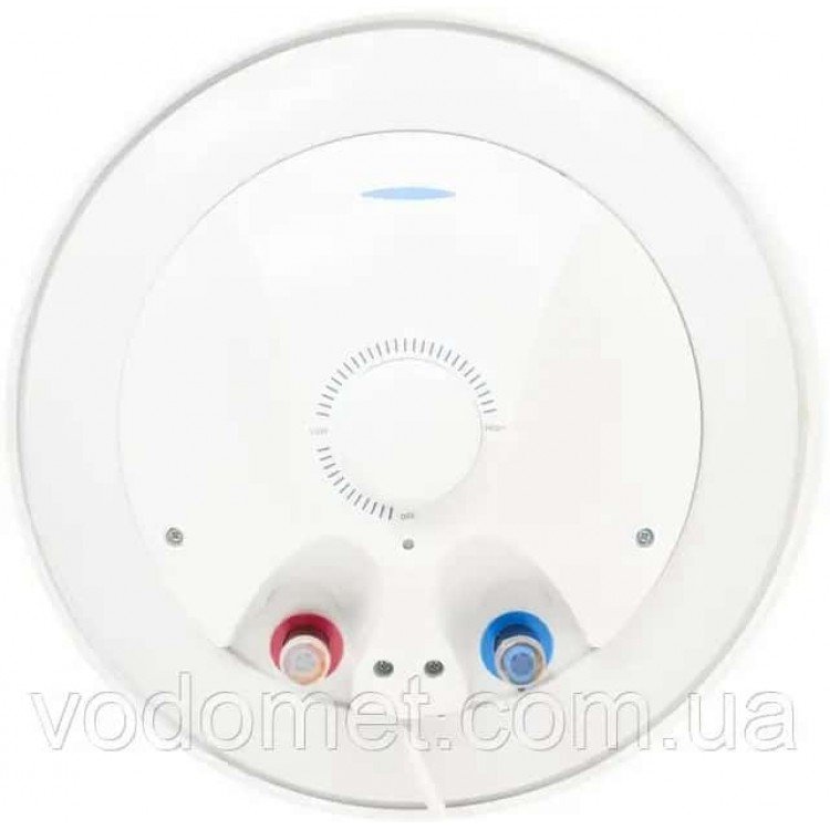 Водонагрівач MIDEA D80-15F6 (D) - Midea Водонагрівач MIDEA D80-15F6 (D) - Midea Магазин Водомет - Водонагрівачі