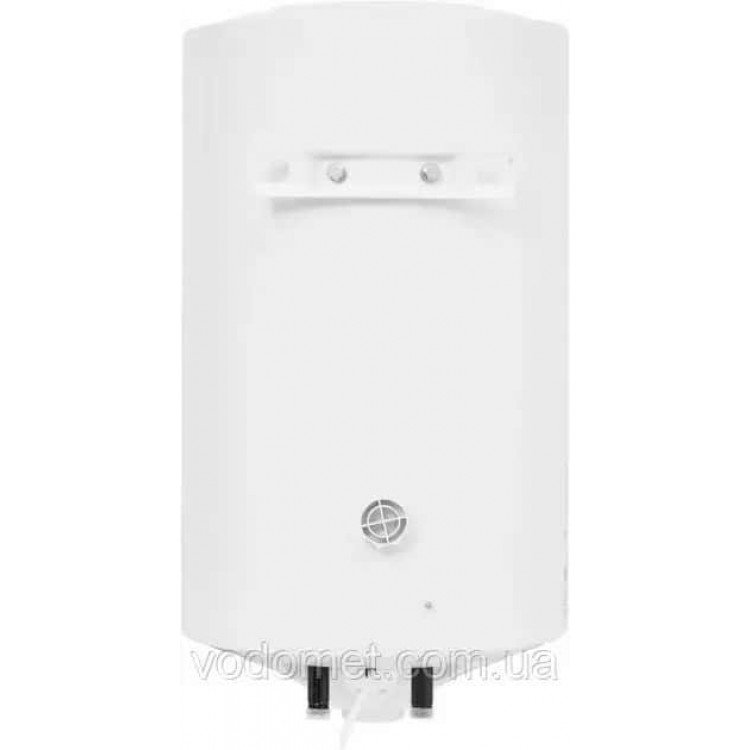 Водонагрівач MIDEA D50-15F6 (D) - Midea Водонагрівач MIDEA D50-15F6 (D) - Midea Магазин Водомет - Водонагрівачі
