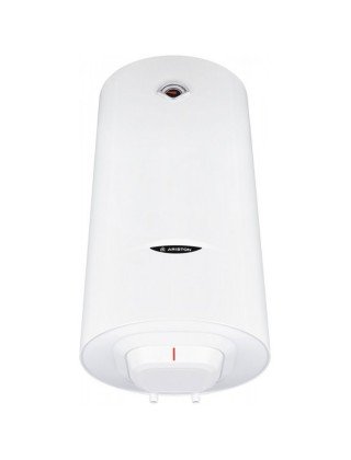 Водонагрівач електричний Ariston SG1 100 V, 100 л