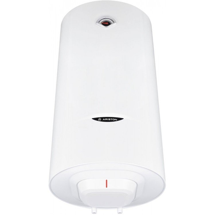 Водонагрівач електричний Ariston SG1 100 V, 100 л Водонагрівач електричний Ariston SG1 100 V, 100 л - Ariston Магазин Водомет - Електричні водонагрівачі