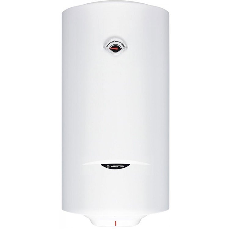 Водонагрівач електричний Ariston SG1 100 V, 100 л - Ariston Магазин Водомет - Електричні водонагрівачі