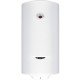 Водонагрівач електричний Ariston SG1 100 V, 100 л Водонагрівач електричний Ariston SG1 100 V, 100 л - Ariston Магазин Водомет - Електричні водонагрівачі