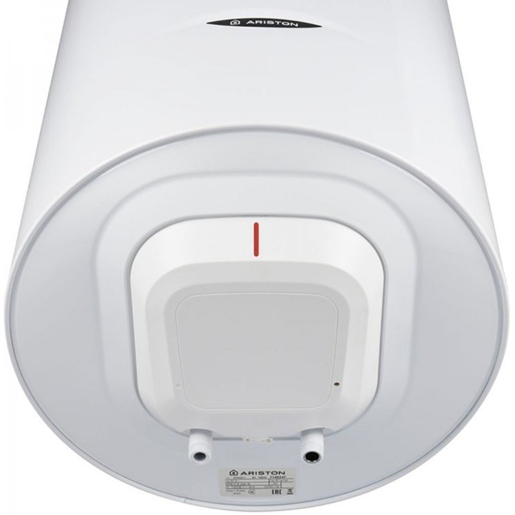 Водонагрівач електричний Ariston SG1 100 V, 100 л Водонагрівач електричний Ariston SG1 100 V, 100 л - Ariston Магазин Водомет - Електричні водонагрівачі