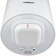Водонагрівач електричний Ariston SG1 100 V, 100 л - Ariston Магазин Водомет - Електричні водонагрівачі