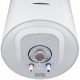 Водонагрівач електричний Ariston SG1 100 V, 100 л Водонагрівач електричний Ariston SG1 100 V, 100 л - Ariston Магазин Водомет - Електричні водонагрівачі