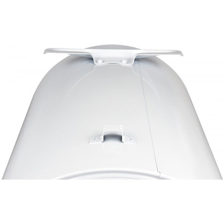 Водонагрівач електричний Ariston SG1 100 V, 100 л Водонагрівач електричний Ariston SG1 100 V, 100 л - Ariston Магазин Водомет - Електричні водонагрівачі
