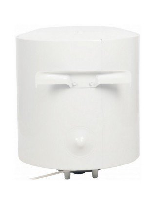 Водонагрівач електричний Ariston PRO1 R 50 V 1.5K PL DRY, 50 л (сухий ТЕН)