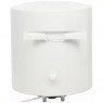 Водонагрівач електричний Ariston PRO1 R 50 V 1.5K PL DRY, 50 л (сухий ТЕН)