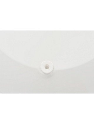 Водонагрівач електричний Ariston PRO1 R 50 V 1.5K PL DRY, 50 л (сухий ТЕН) Водонагрівач електричний Ariston PRO1 R 50 V 1.5K PL DRY, 50 л (сухий ТЕН)