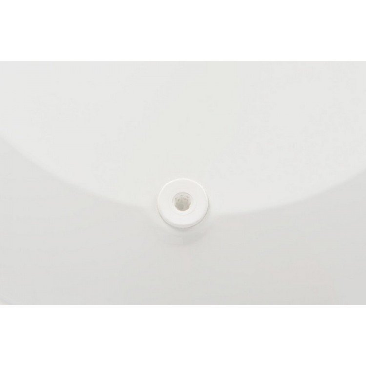 Водонагрівач електричний Ariston PRO1 R 50 V 1.5K PL DRY, 50 л (сухий ТЕН) Водонагрівач електричний Ariston PRO1 R 50 V 1.5K PL DRY, 50 л (сухий ТЕН) - Ariston Магазин Водомет - З сухим теном