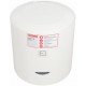 Водонагрівач електричний Ariston PRO1 R 50 V 1.5K PL DRY, 50 л (сухий ТЕН) - Ariston Магазин Водомет - З сухим теном