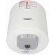 Водонагрівач електричний Ariston PRO1 R 50 V 1.5K PL DRY, 50 л (сухий ТЕН) - Ariston Магазин Водомет - З сухим теном