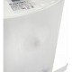 Водонагрівач електричний Ariston PRO1 R 50 V 1.5K PL DRY, 50 л (сухий ТЕН) - Ariston Магазин Водомет - З сухим теном