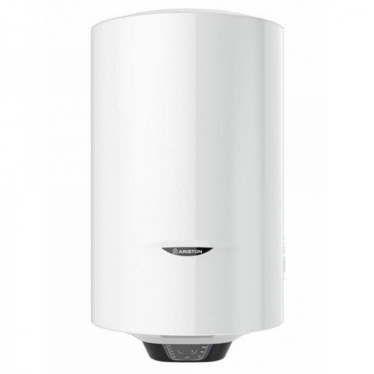 Водонагрівач електричний Ariston PRO1 ECO 80 V 1,8K PL DRY, 80 л (сухий ТЕН) Водонагрівач електричний Ariston PRO1 ECO 80 V 1,8K PL DRY, 80 л (сухий ТЕН) - Ariston Магазин Водомет - З сухим теном