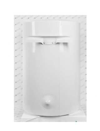 Водонагрівач електричний Ariston PRO1 ECO 80 V 1,8K PL DRY, 80 л (сухий ТЕН)
