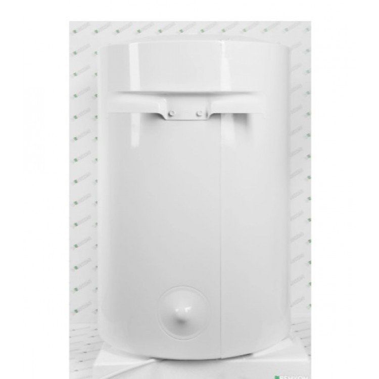 Водонагрівач електричний Ariston PRO1 ECO 80 V 1,8K PL DRY, 80 л (сухий ТЕН) Водонагрівач електричний Ariston PRO1 ECO 80 V 1,8K PL DRY, 80 л (сухий ТЕН) - Ariston Магазин Водомет - З сухим теном