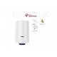 Водонагрівач електричний Ariston PRO1 ECO 80 V 1,8K PL DRY, 80 л (сухий ТЕН) - Ariston Магазин Водомет - З сухим теном