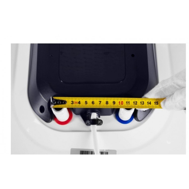 Водонагрівач електричний Ariston PRO1 ECO 80 V 1,8K PL DRY, 80 л (сухий ТЕН) Водонагрівач електричний Ariston PRO1 ECO 80 V 1,8K PL DRY, 80 л (сухий ТЕН) - Ariston Магазин Водомет - З сухим теном