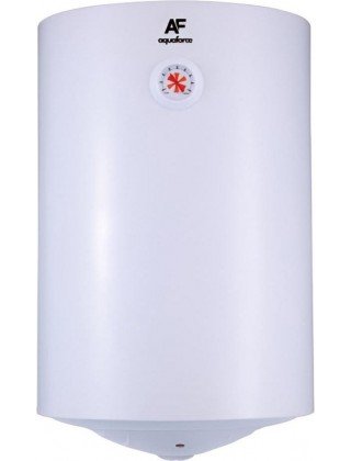 Водонагрівач електричний Aquaforce Neptune W30, 30 л, вертикальний