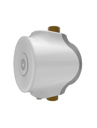 Блок рециркуляції Shimge HBS24-12 (Hmax=12м, Qmax=1.38м³/год) з кабелем та штепселем Блок рециркуляції Shimge HBS24-12 (Hmax=12м, Qmax=1.38м³/год) з кабелем та штепселем