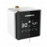 Блок рециркуляції Shimge HBS-12 (Hmax=12м, Qmax=1м³, гайка 1/2