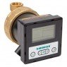Блок рециркуляції Go future plus Shimge (Hmax=1.2м, Qmax=0.46м³)