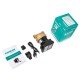 Блок рециркуляції Go future plus Shimge (Hmax=1.2м, Qmax=0.46м³) Блок рециркуляції Go future plus Shimge (Hmax=1.2м, Qmax=0.46м³) - Shimge Магазин Водомет - Комплектуючі для насосів