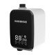 Блок рециркуляції Shimge HBS24-12T (Hmax=12м, Qmax=1.2м³, гайка 1/2 Блок рециркуляції Shimge HBS24-12T (Hmax=12м, Qmax=1.2м³, гайка 1/2 - Shimge Магазин Водомет - Комплектуючі для насосів
