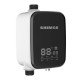 Блок рециркуляції Shimge HBS24-12T (Hmax=12м, Qmax=1.2м³, гайка 1/2 Блок рециркуляції Shimge HBS24-12T (Hmax=12м, Qmax=1.2м³, гайка 1/2 - Shimge Магазин Водомет - Комплектуючі для насосів