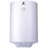 Водонагрівач електричний Aquaforce Ultima Dry V30, 30 л, вертикальний (сухий ТЕН)