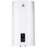 Водонагрівач електричний Aquaforce Zenith Dry V50DF, 50 л, вертикальний, плоский (сухий ТЕН)