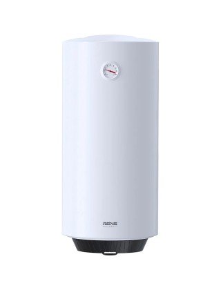 Водонагрівач RENS Comfort RE100-15 B, 100 л Водонагрівач RENS Comfort RE100-15 B, 100 л