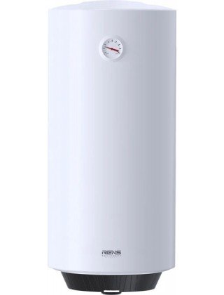 Водонагрівач RENS Comfort RE80-15 B, 80 л Водонагрівач RENS Comfort RE80-15 B, 80 л