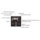 Купити Багатоступенева насосна станція Shimge PX804-E, 1.5 кВт (Hmax=45м, Qmax=233л/хв) - Shimge Водомет в Києві Купити Багатоступенева насосна станція Shimge PX804-E, 1.5 кВт (Hmax=45м, Qmax=233л/хв) - Shimge Водомет в Києві
