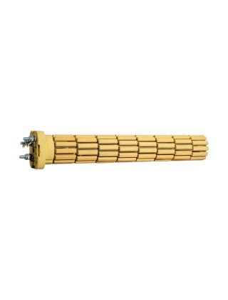 ТЕН Atlantic ER 12002400Т ТЕН Atlantic ER 12002400Т