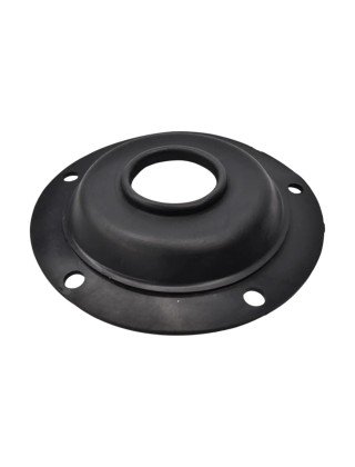 Прокладка Прокладка