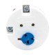Купити Термостат Cotherm TSE T115 16A з тепловим захистом, 83°C, 260мм - Cotherm Водомет в Києві Купити Термостат Cotherm TSE T115 16A з тепловим захистом, 83°C, 260мм - Cotherm Водомет в Києві