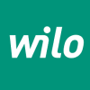 Wilo
