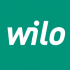 Wilo
