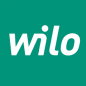 Wilo