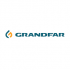 GRANDFAR