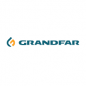 GRANDFAR
